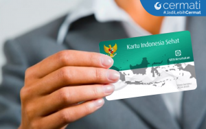 indonesia sehat, isagi, hari kesehatan indonesia